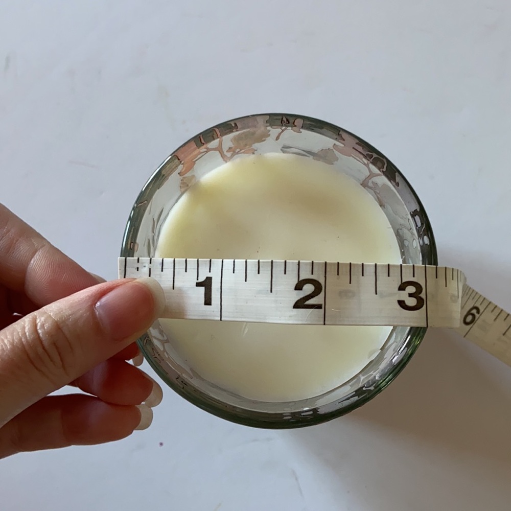 🛑 candle - Picture 11 of 11